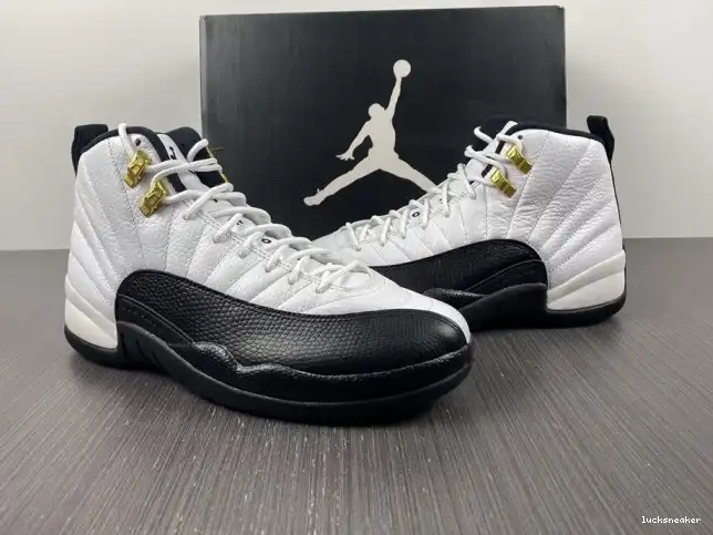 Rep LUCY 12 130690-125 Retro (2013) Taxi Jordan 0412